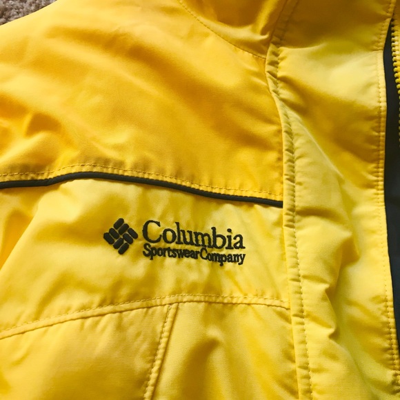 ❄️Winter Coat❄️ - Picture 3 of 4